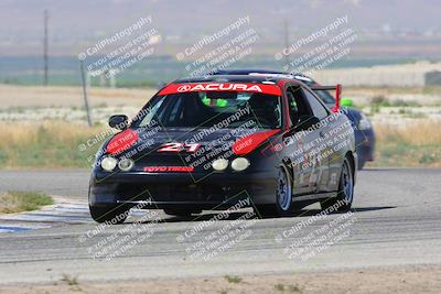 media/Apr-29-2023-CalClub SCCA (Sat) [[cef66cb669]]/Group 3/Qualifiying/